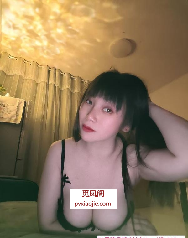 斜塘大奶少妇