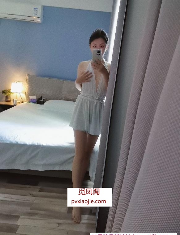 南门长腿小汐