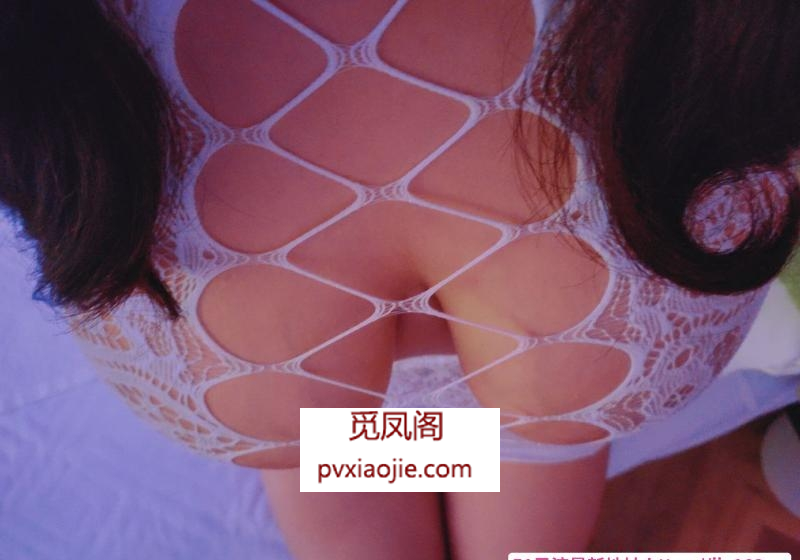 东门服务控F奶骚妇