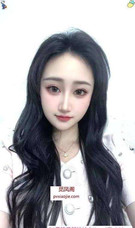 吴中丰满妹子糖糖