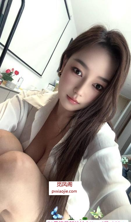 海珠巨乳媚娘