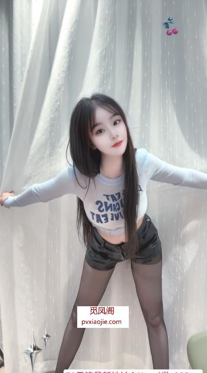 艳舞莞式可儿