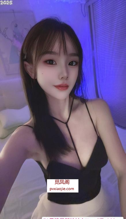 艳舞莞式可儿