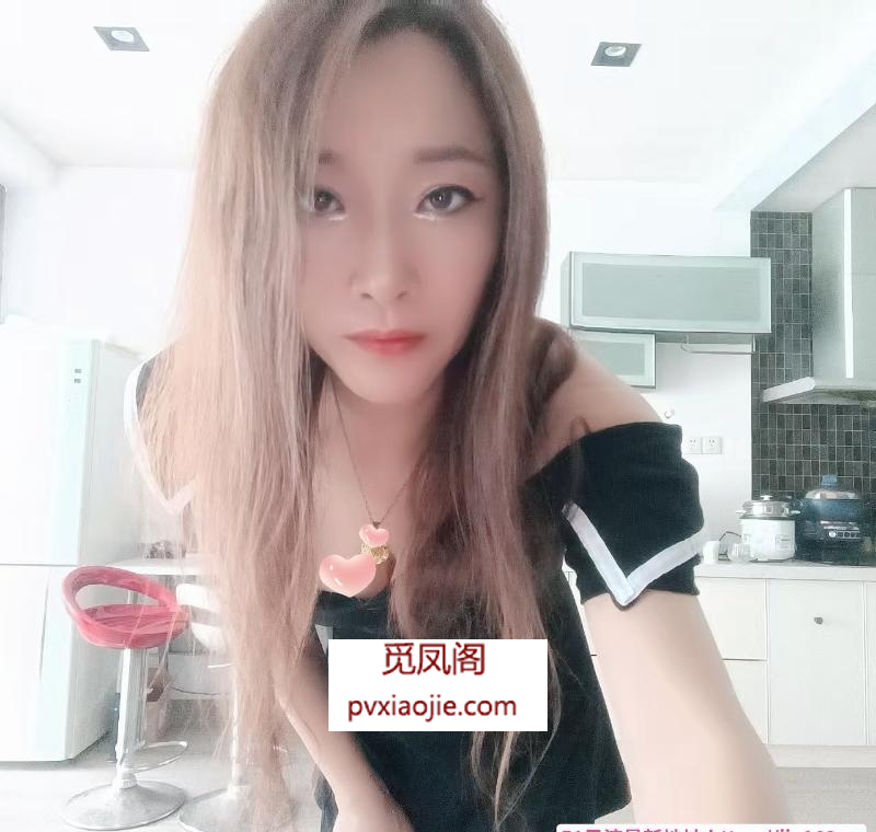 性价比服务型少妇