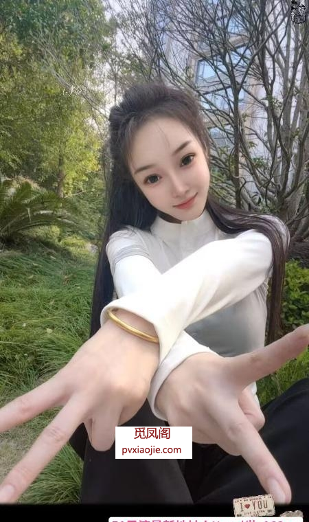 萧山小璐美女