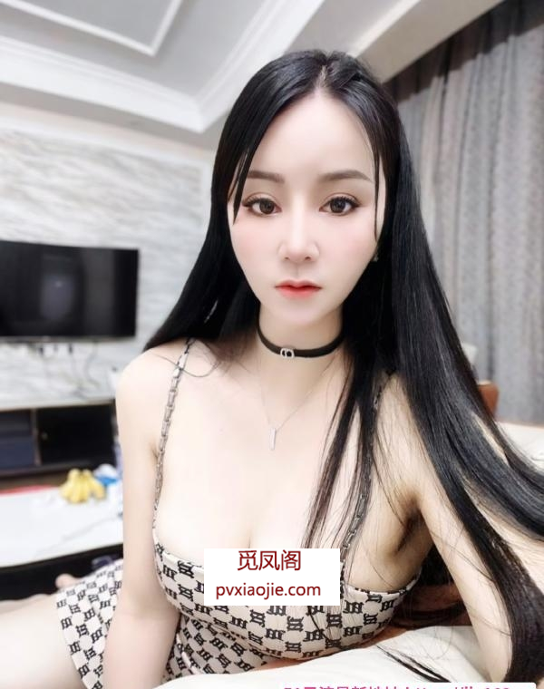 上城风骚巨乳御姐