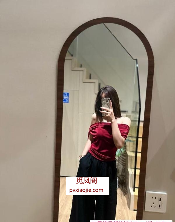 兼职学妹