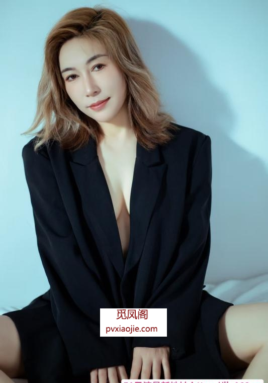 海珠可野战少妇