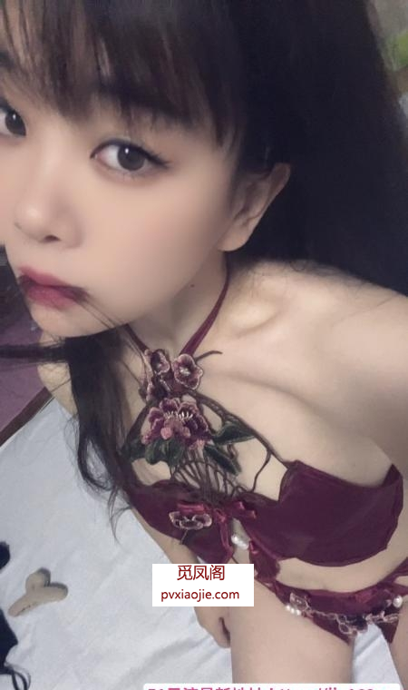 昆山服务系