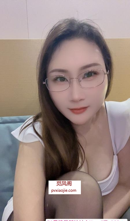 性感波霸少妇