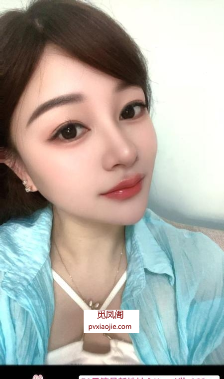 龙园夏夏老师