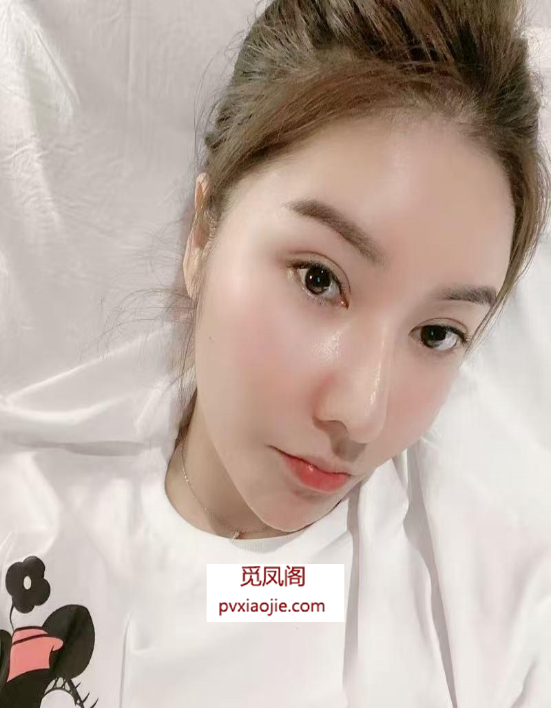 杭州上城区极品少妇夏天