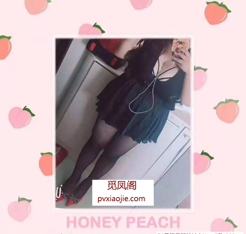 塘沽体验重坦