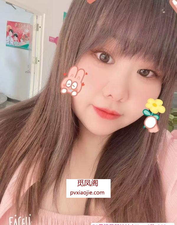 塘沽体验重坦