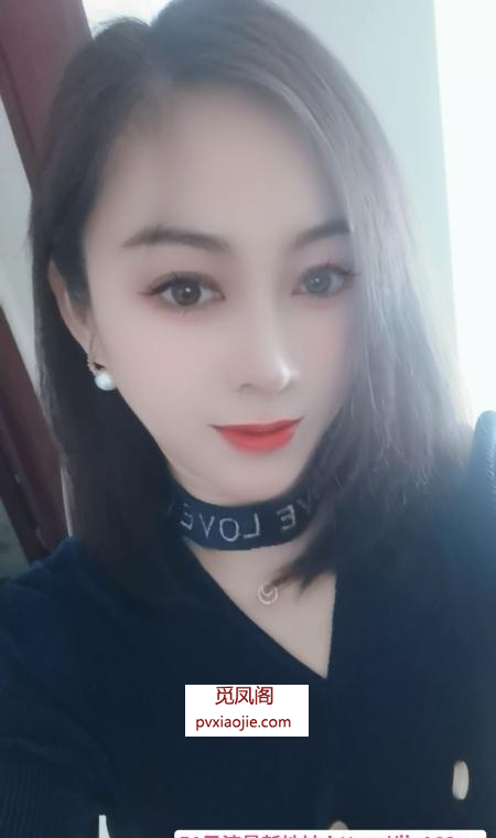 D奶轻熟御姐