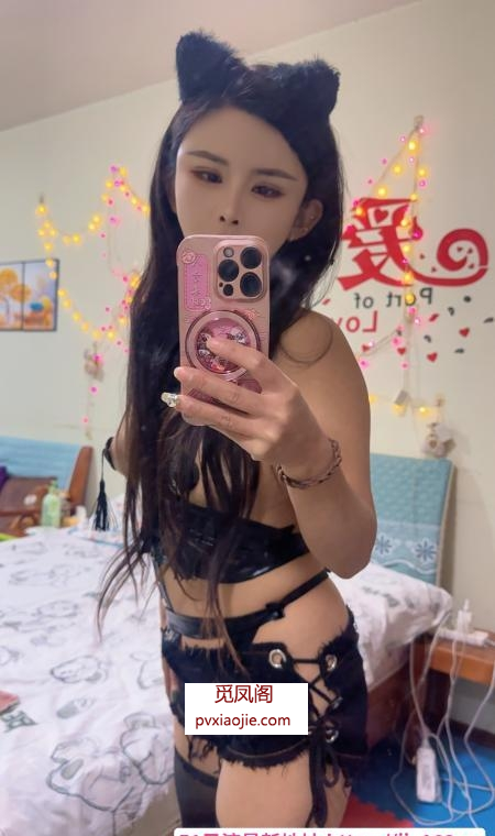 百变小梓潼
