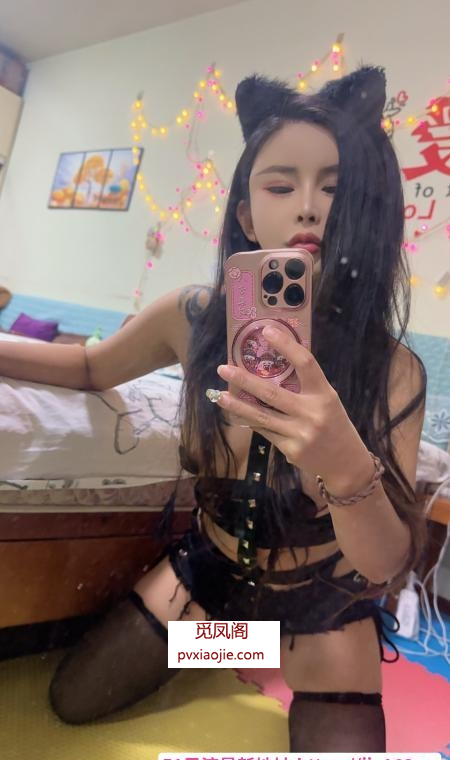 百变小梓潼