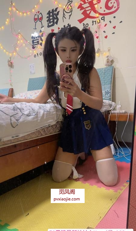 百变小梓潼