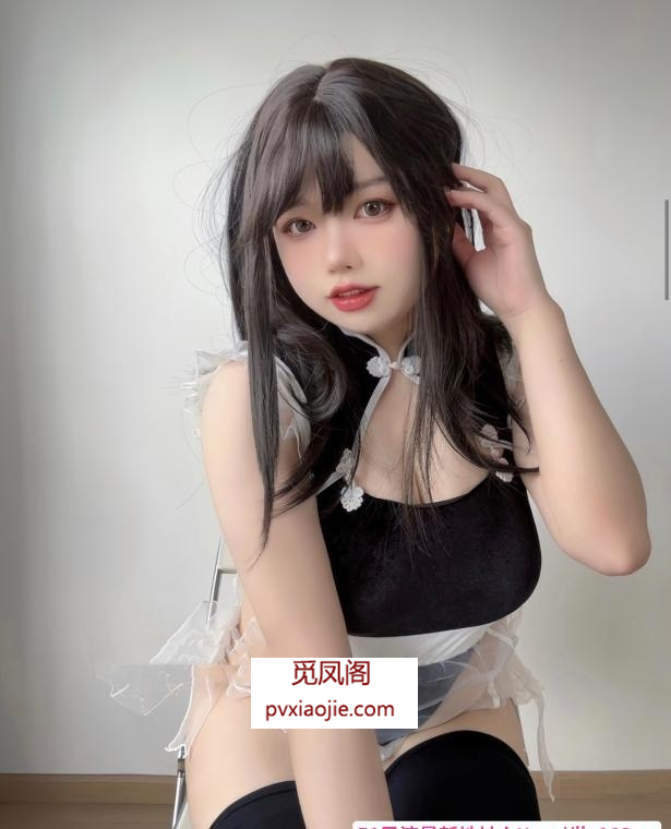 BBW大奶女孩