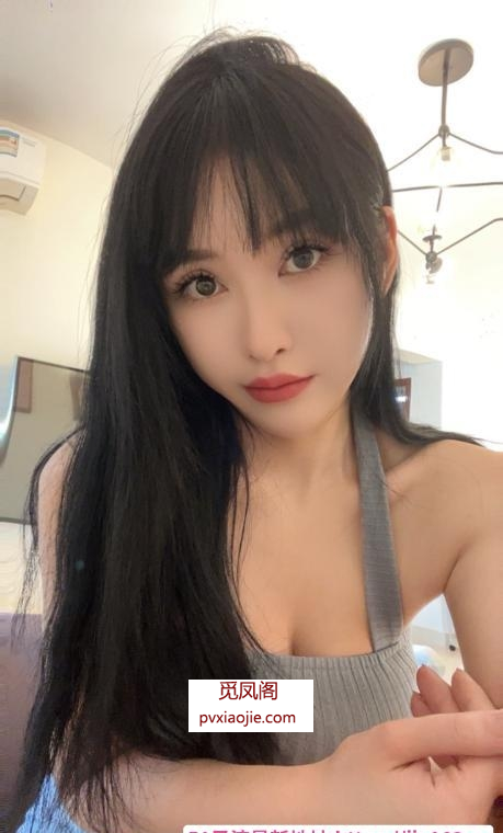 黄埔温柔小迪