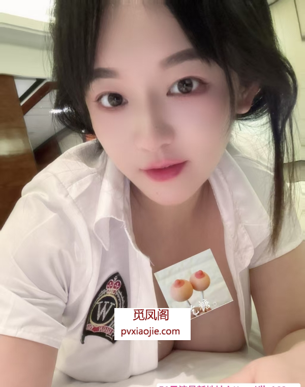 汉口大波梦梦