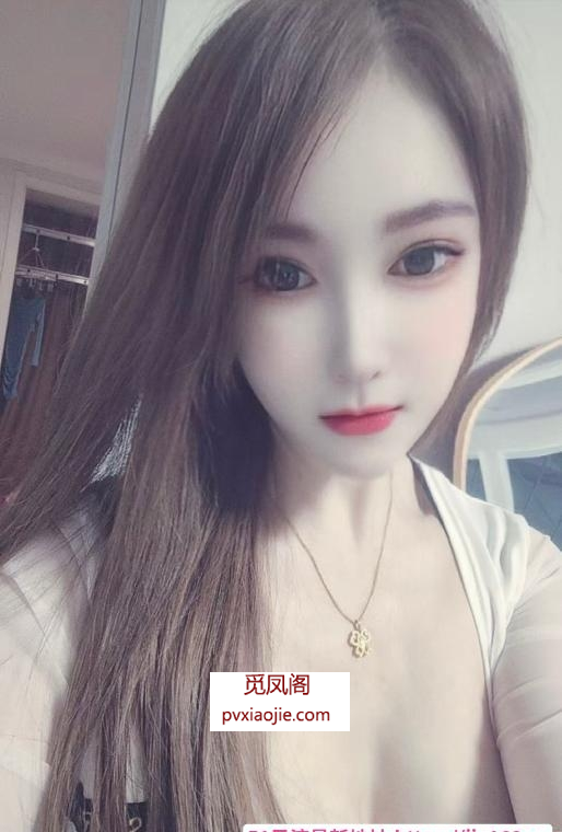 铁西制服诱惑小姐姐