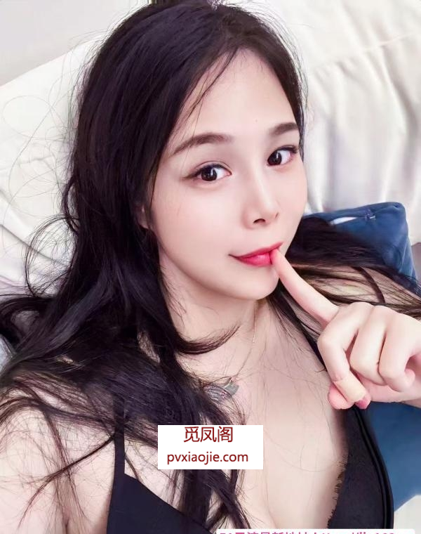 罗湖172猫老师