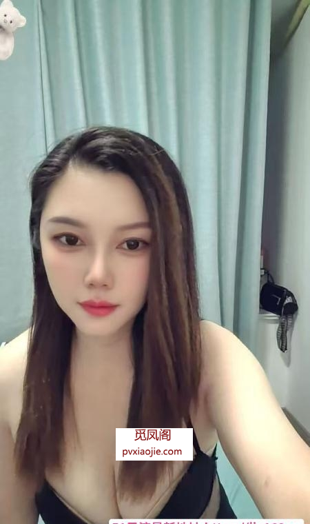 瑶海个人骚妇