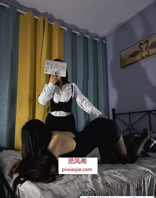 中项姐妹服务颜值共存