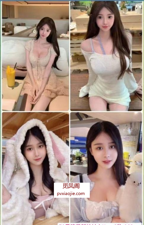 贵阳高端4T模特海选