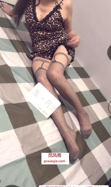萧山性感美少妇