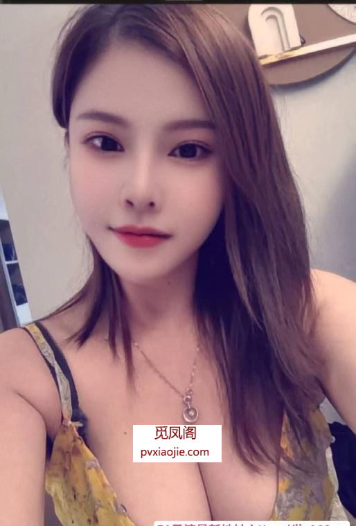 潮喷女王咪线儿