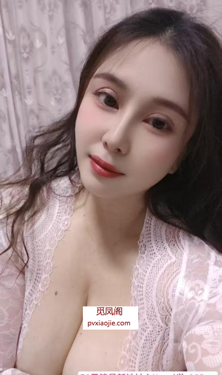 岛内巨乳E莉莉