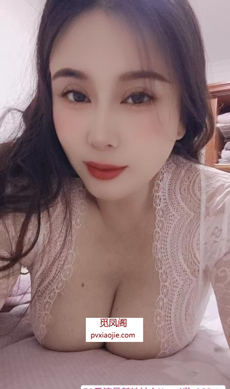 岛内巨乳E莉莉