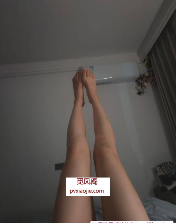 静安三通金银
