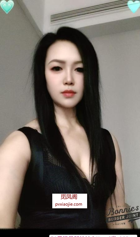 苏州姑苏区SM御姐