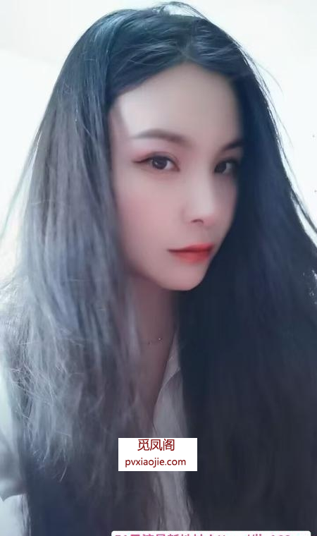 汉口小女人