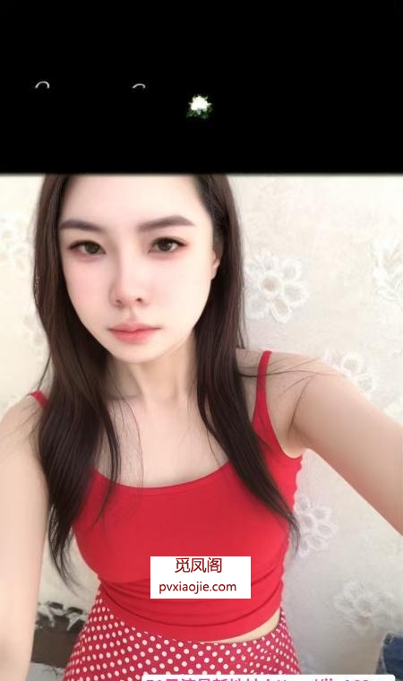温柔可爱南方妹妹
