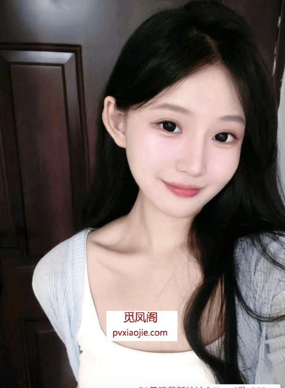 兼职萝莉小泰妹
