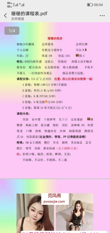 南亚风骚肥臀珊珊