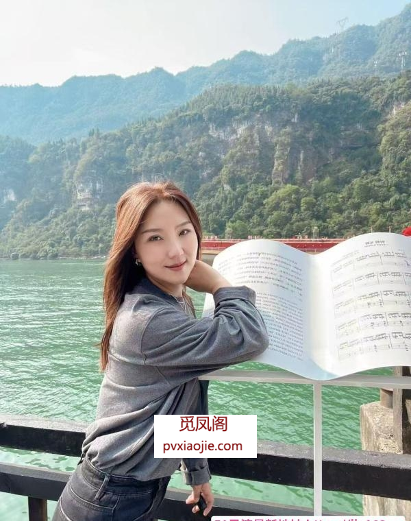 沈阳小妲己