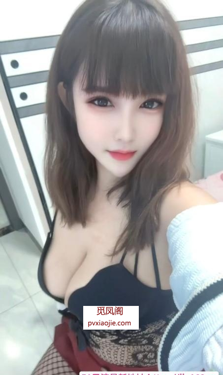 丰乳翘臀活好悦悦姐