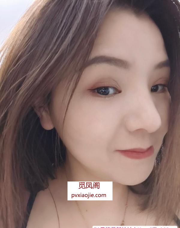秦淮大胸少妇