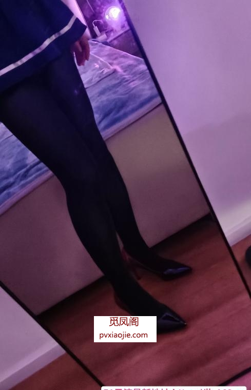 秦淮大胸少妇