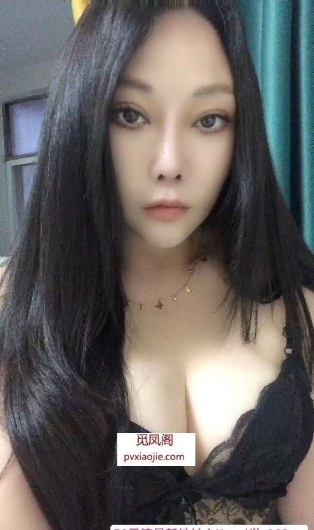 秦淮妖娆美妇