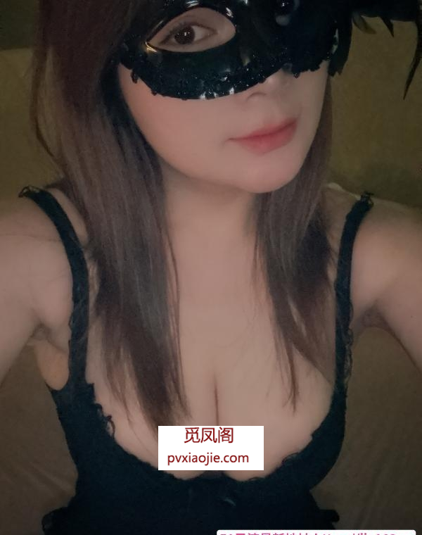 汉阳奶妹海棠