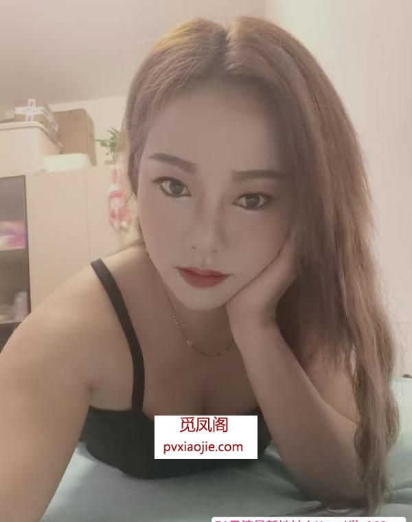 海珠骚妇璐璐