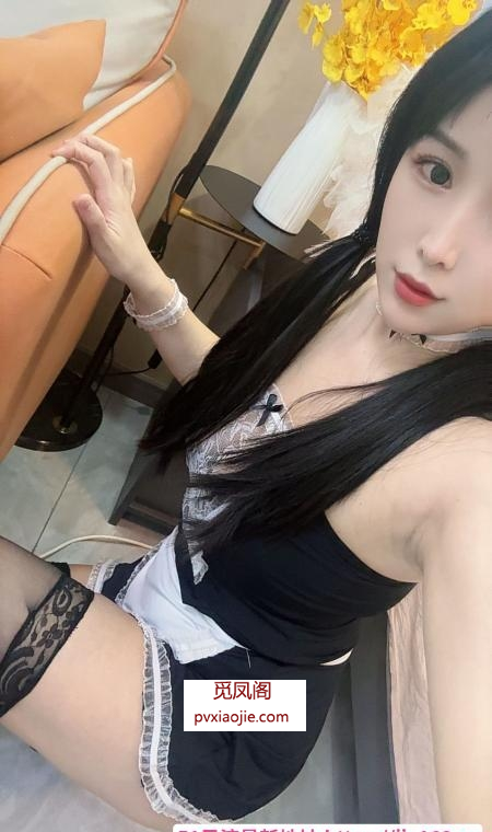 盘龙区大胸御姐性价比