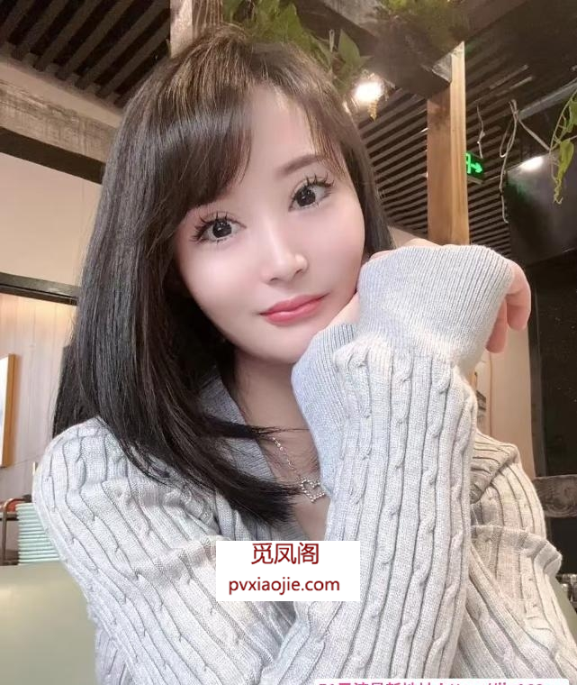 三通人妻熟女