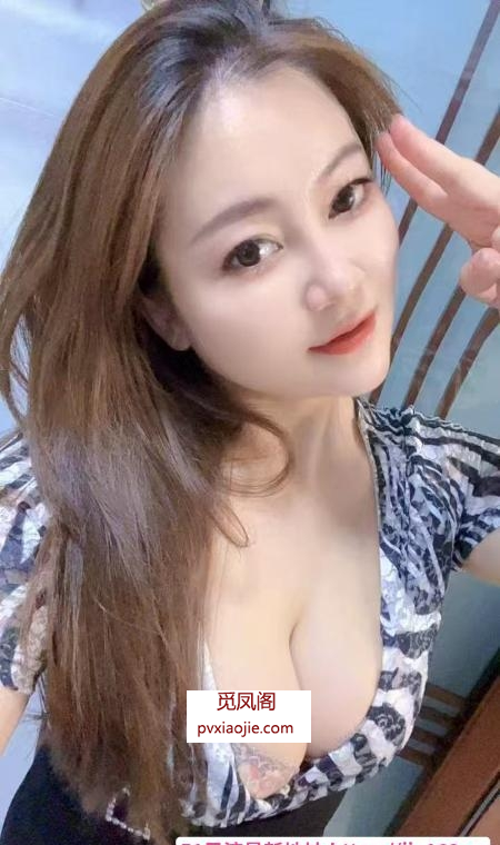 蜀山深喉肤白大胸奶霸